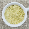 Kaempferol शुद्ध पाउडर नई फसल सूखे निर्जलित पाउडर